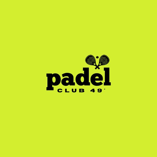 Padel Club 49 Damme