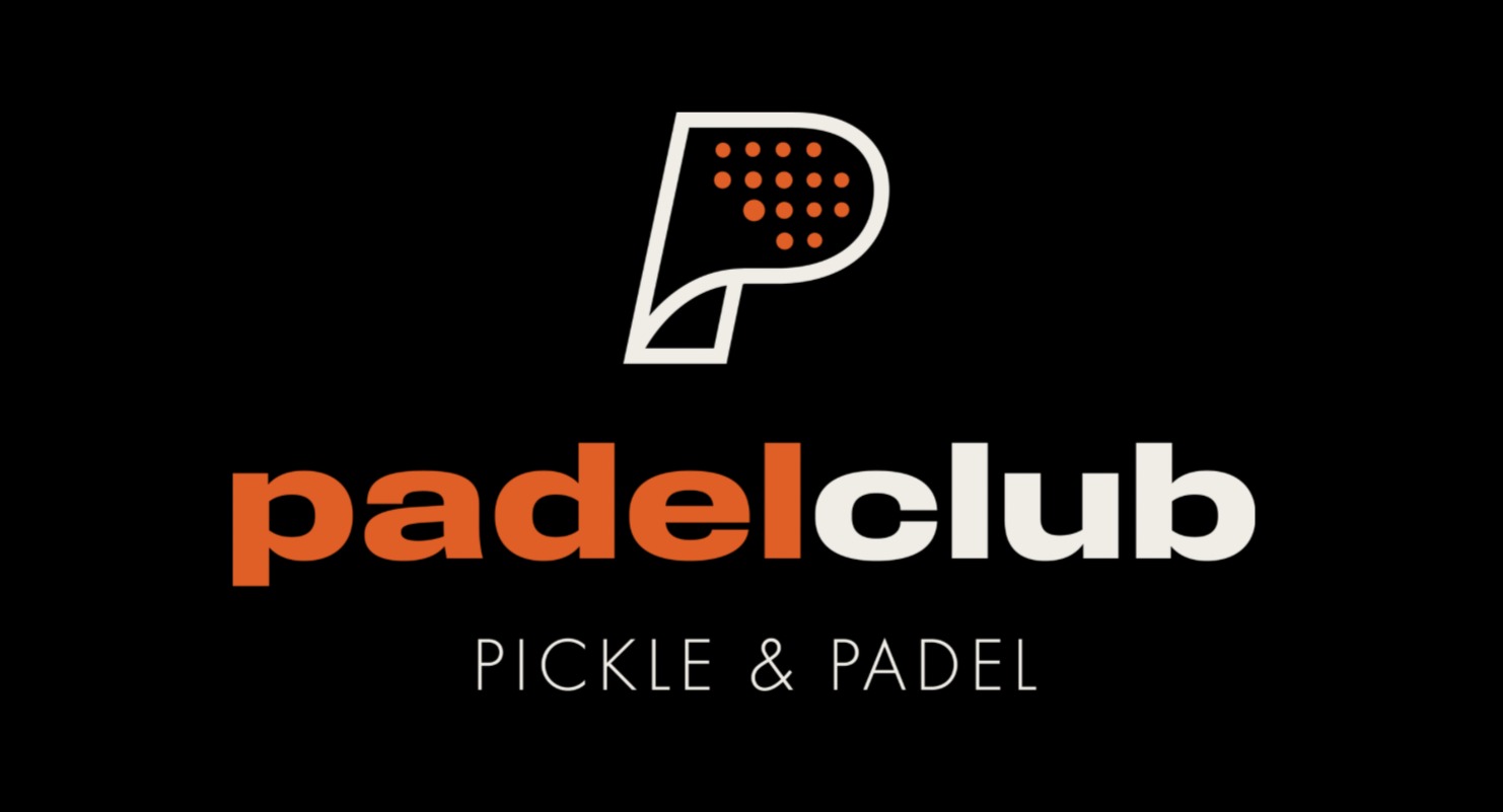 Padel Club Australia