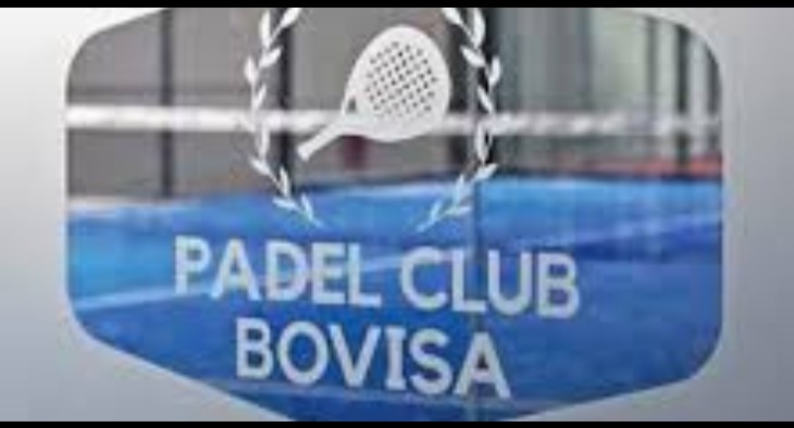 Padel Club Bovisa