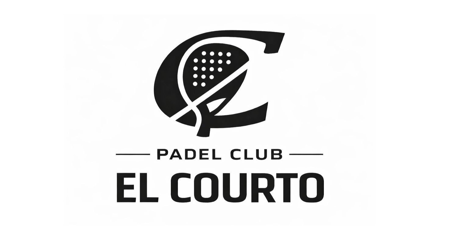 Padel Club El Courto  |  coming soon