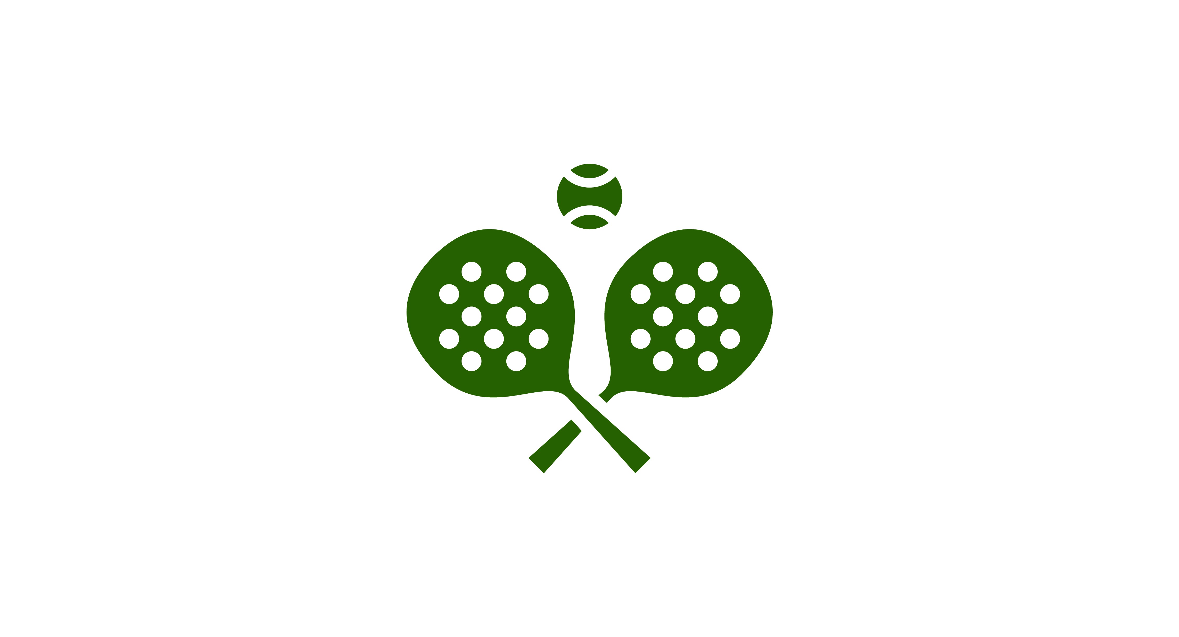 Padel Club Gstaad logo