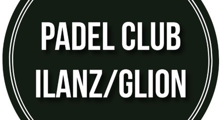 Padel Club Ilanz/Glion logo