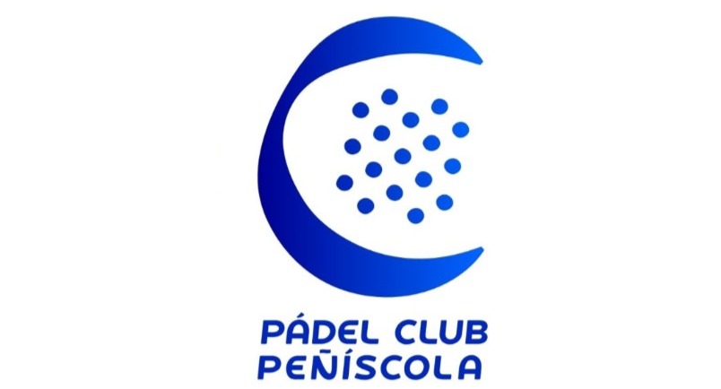 Pádel Club Peñíscola