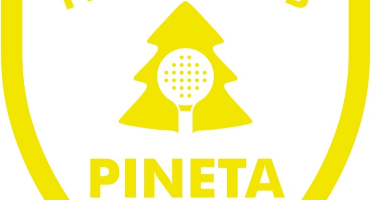 Padel Club Pineta Arenzano