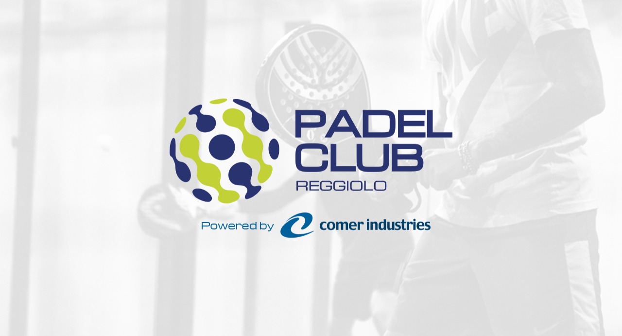 Padel Club Reggiolo