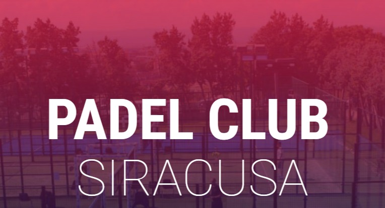 Padel Club Siracusa