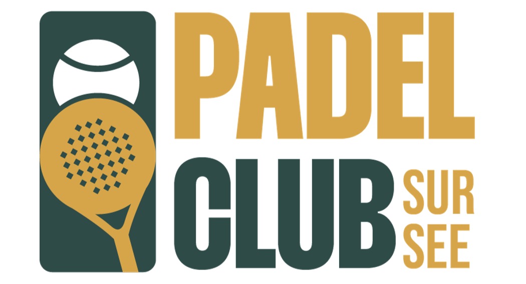 Padel Club Sursee