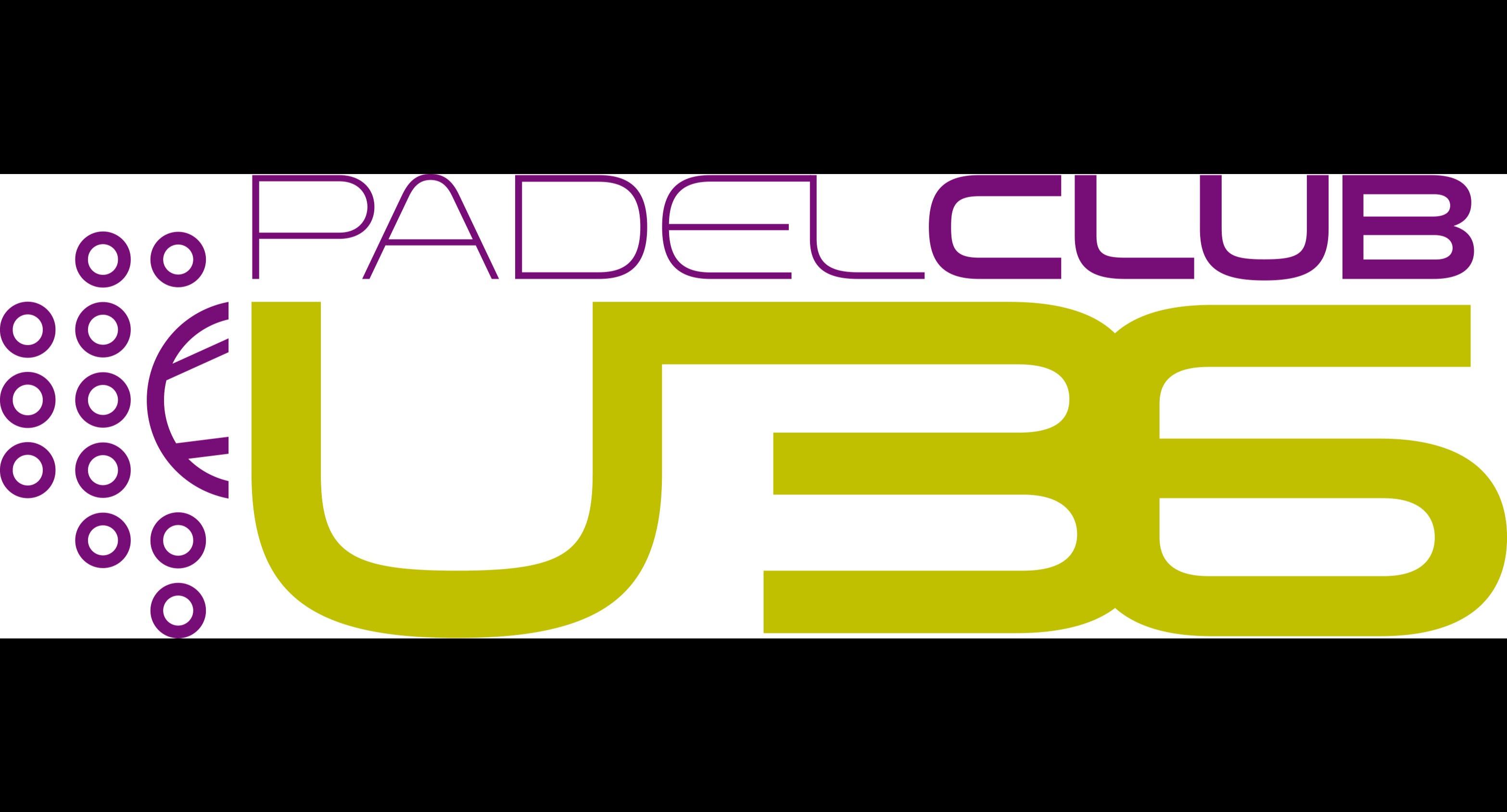 Padel Club U36 