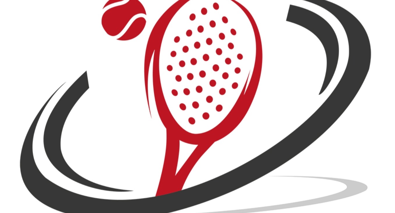 Padel Club Varese
