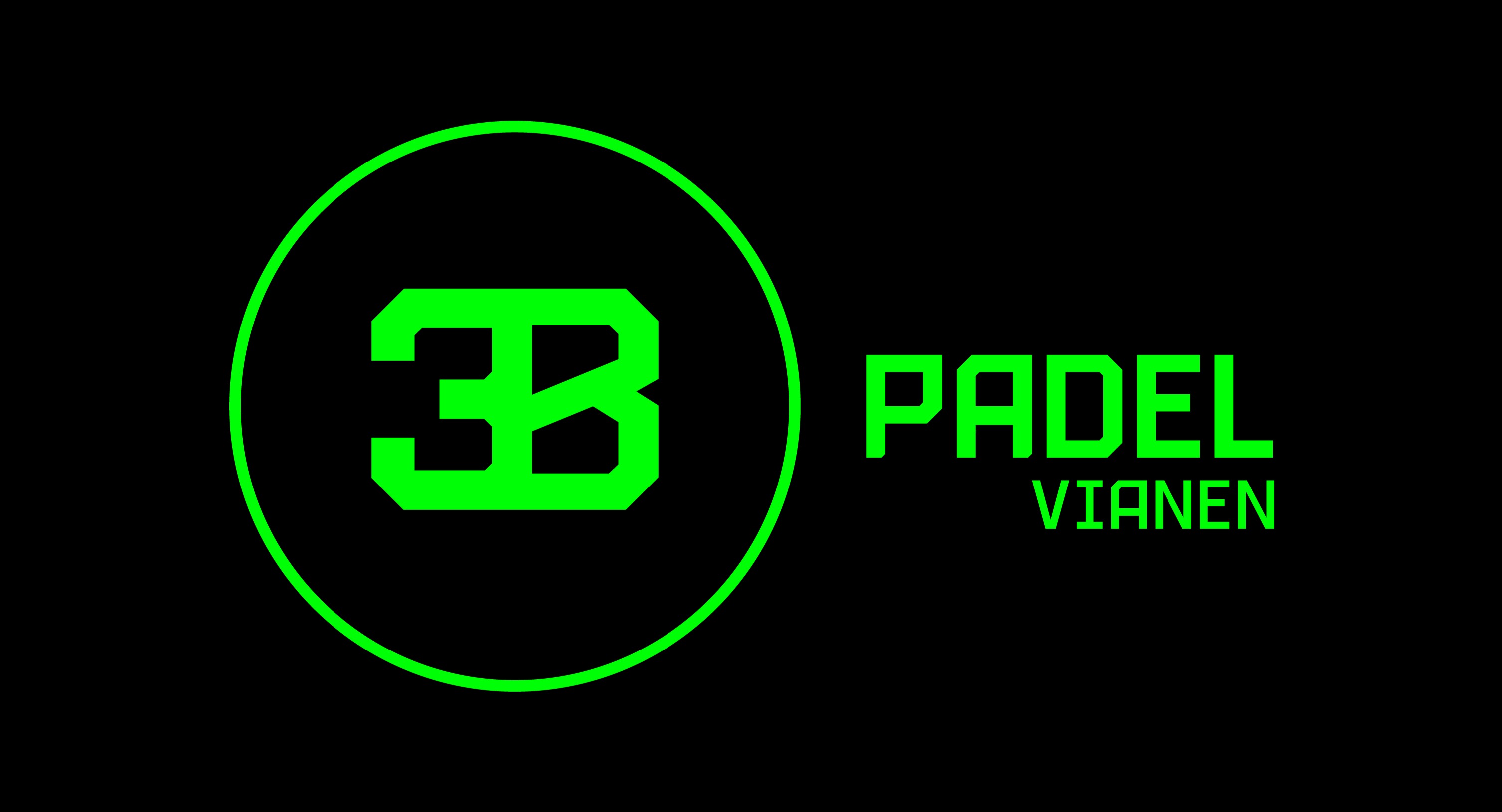 Padel Club Vianen