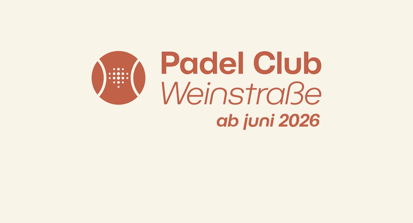 Padel Club Weinstraße 