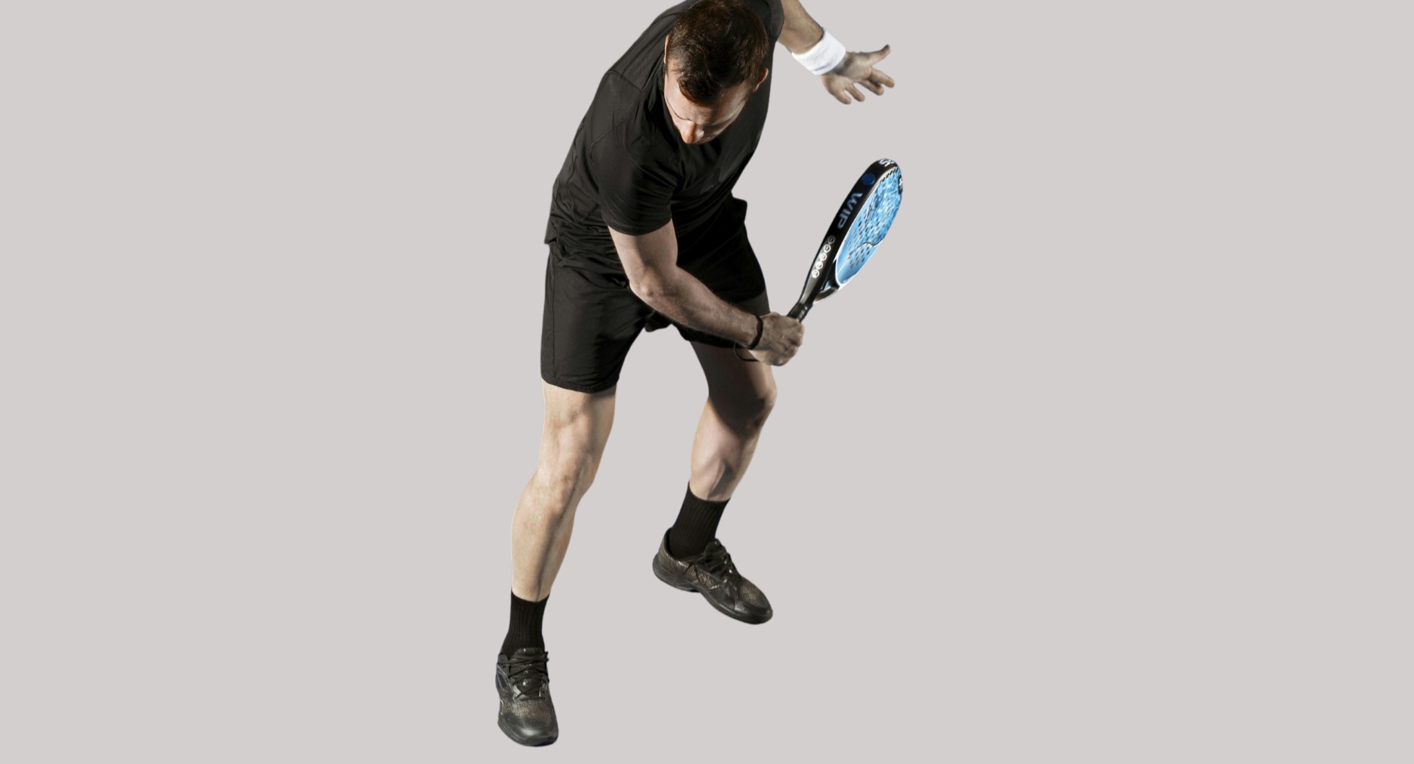 Club49 - Padel Oberaargau 