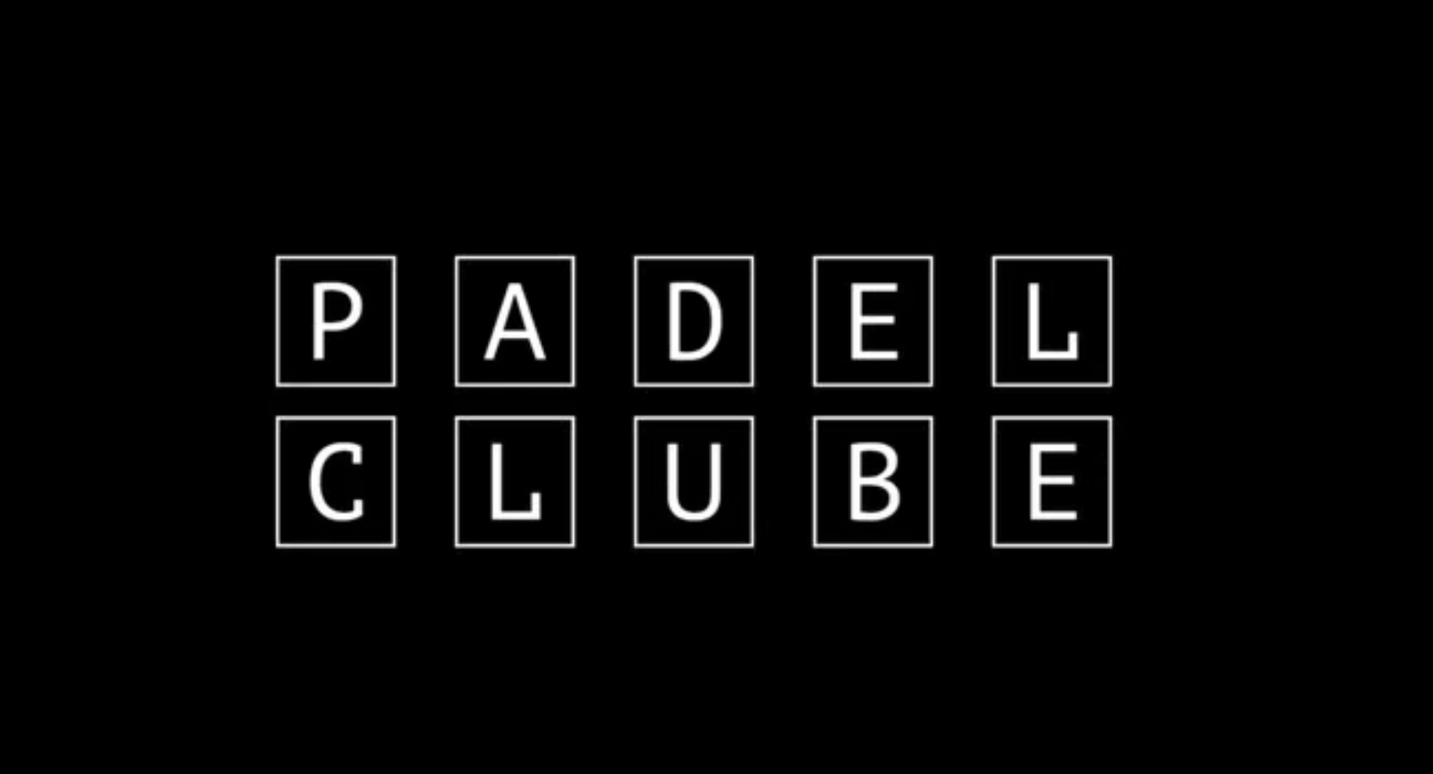 Padel Clube USA