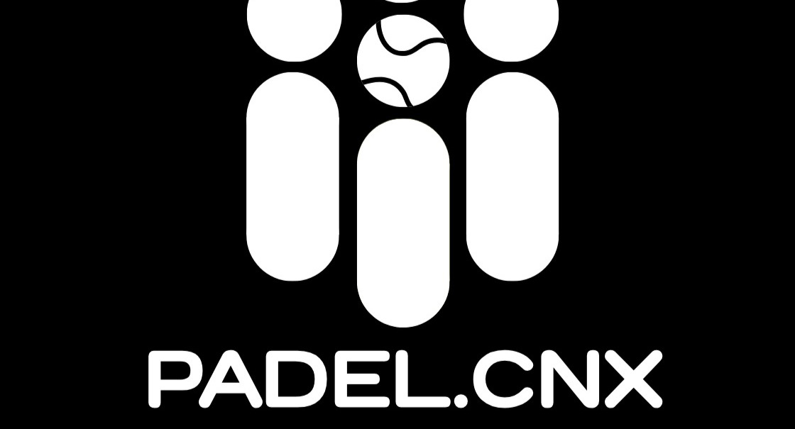 PADEL.CNX