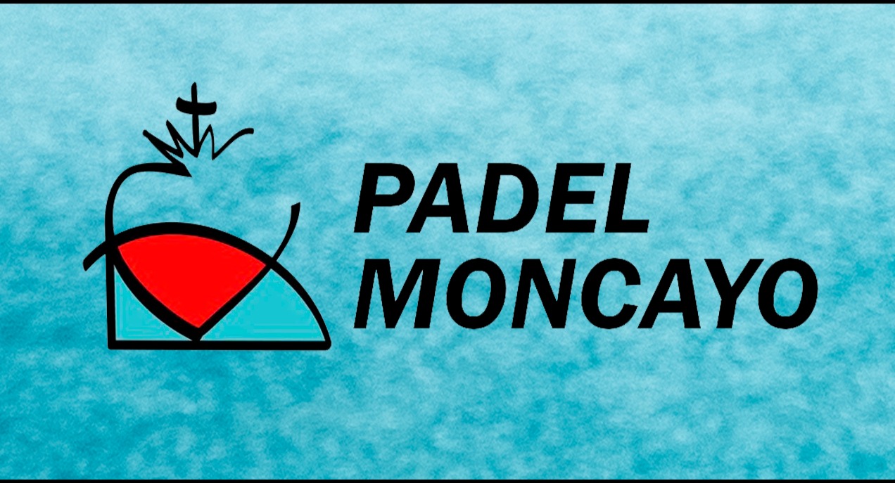 Padel Corazonistas Moncayo logo