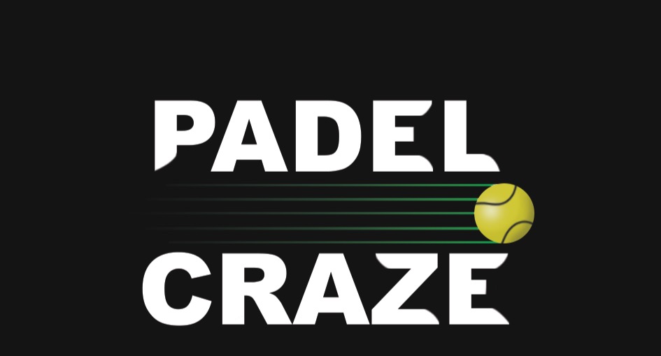 Padel Craze 