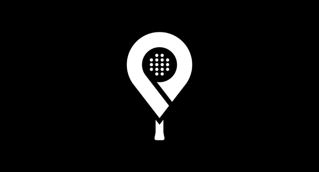Padel District Affeltrangen TG logo