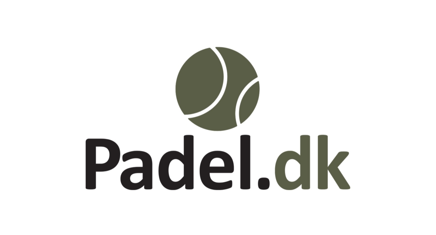 Padel.dk