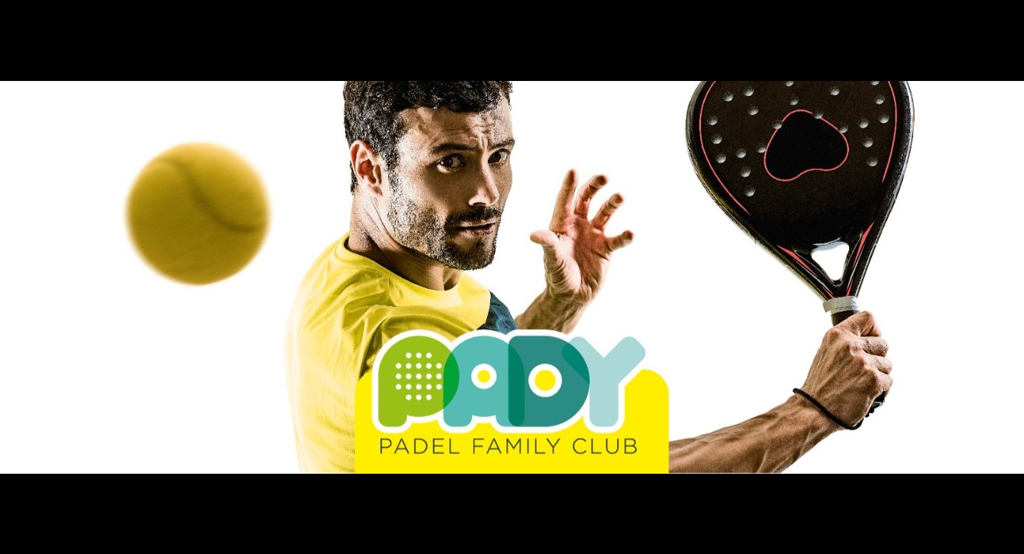 Padel Family Club