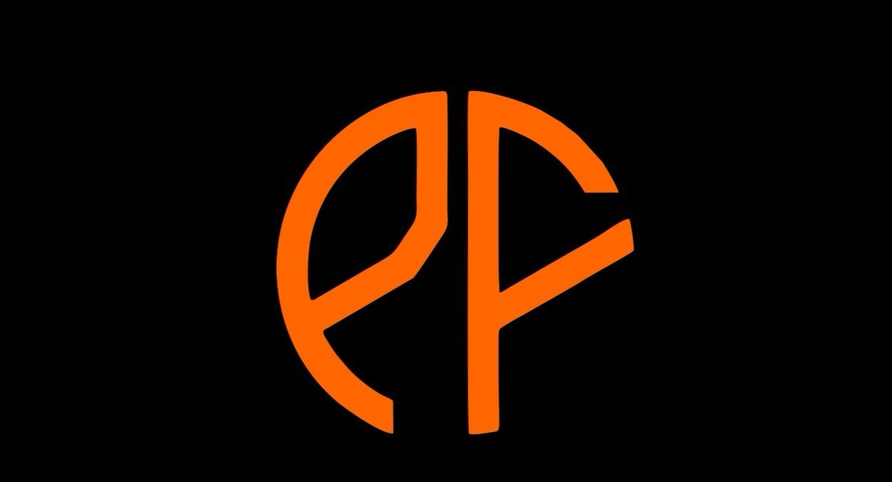 Padel Force Kilifi logo
