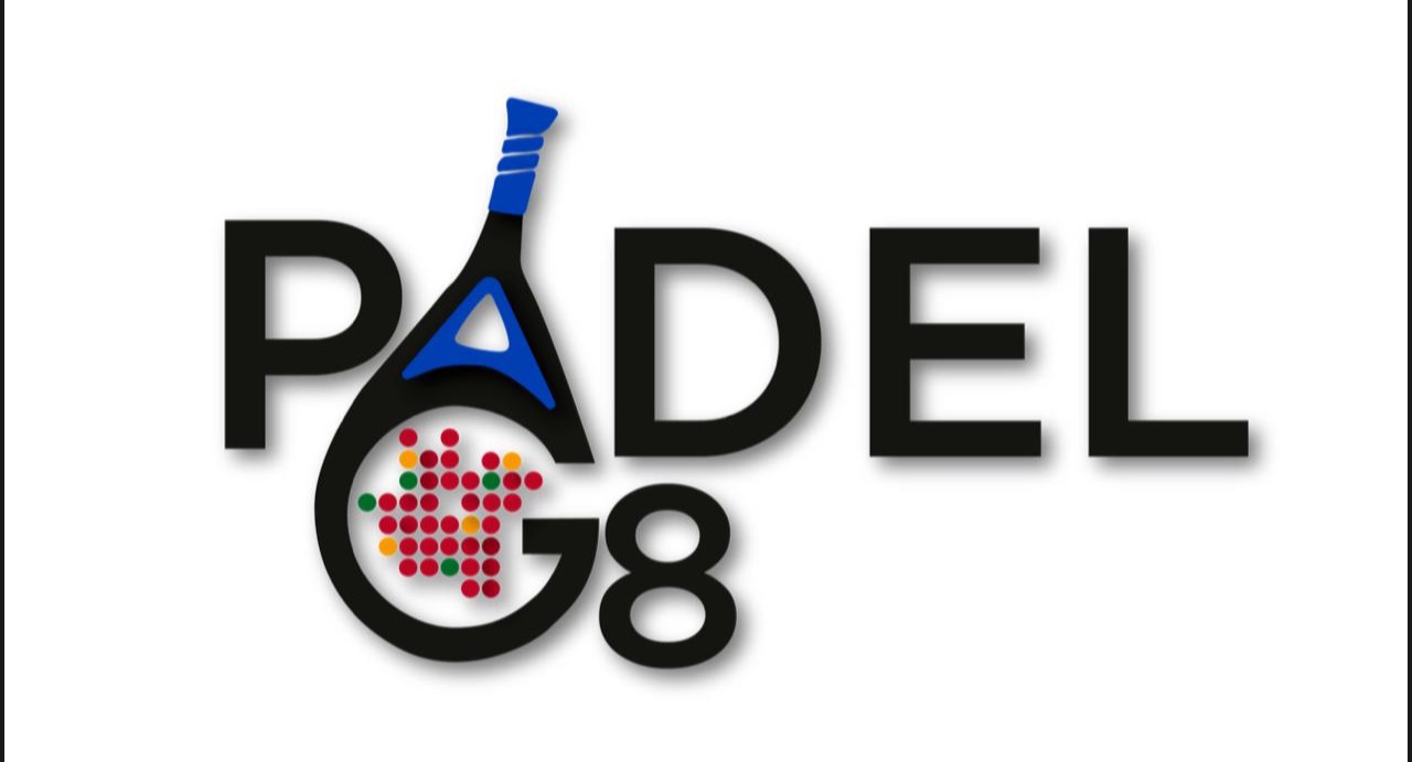 Padel G8