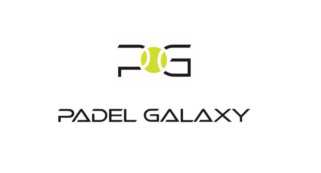 Padel Galaxy
