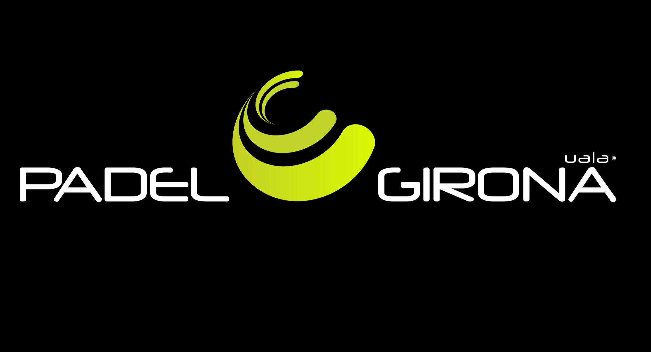 Pádel Girona UALA 