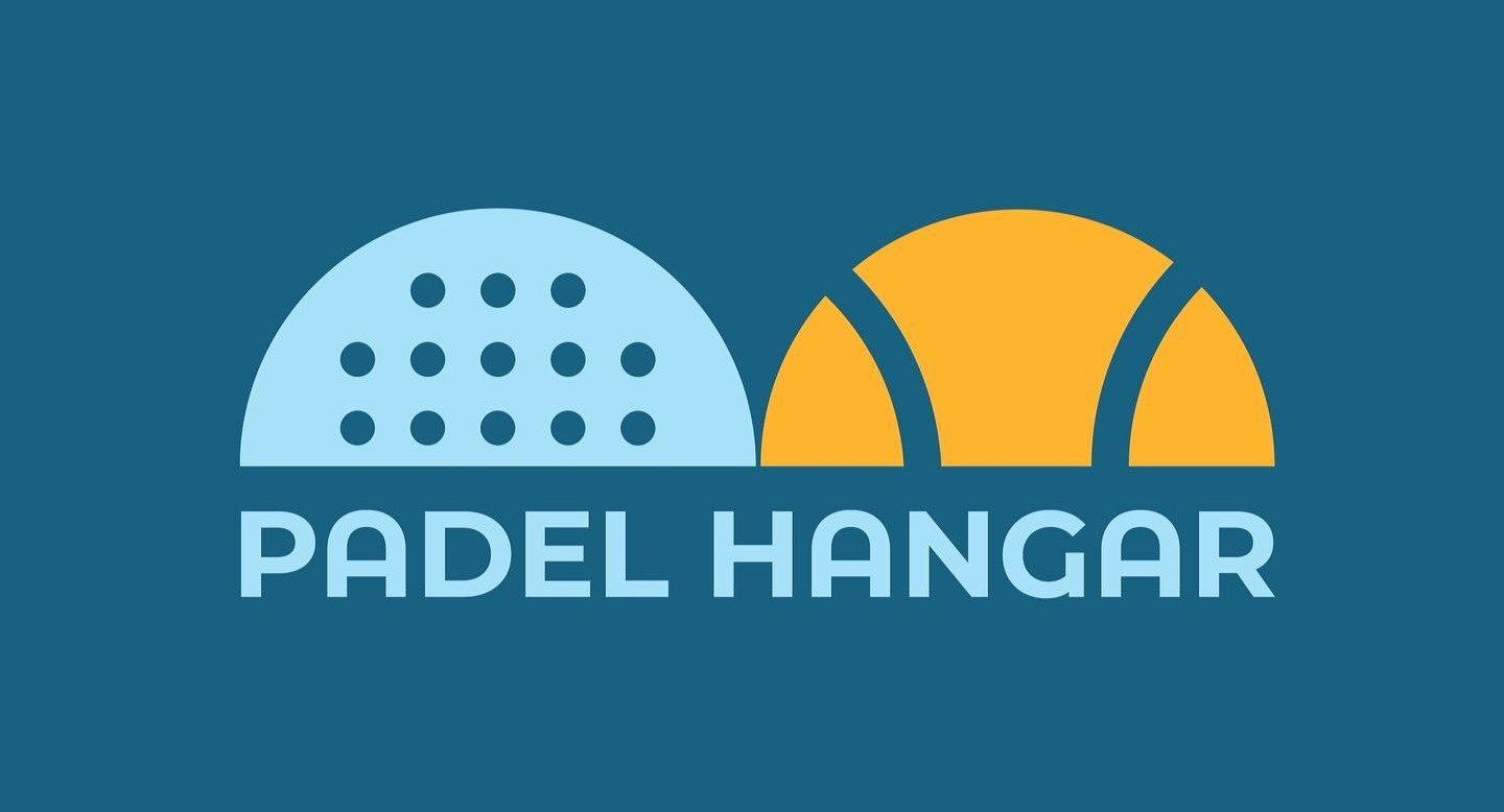 PADEL HANGAR
