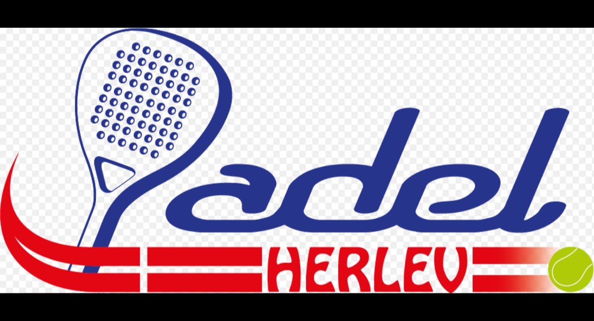 Padel Herlev 