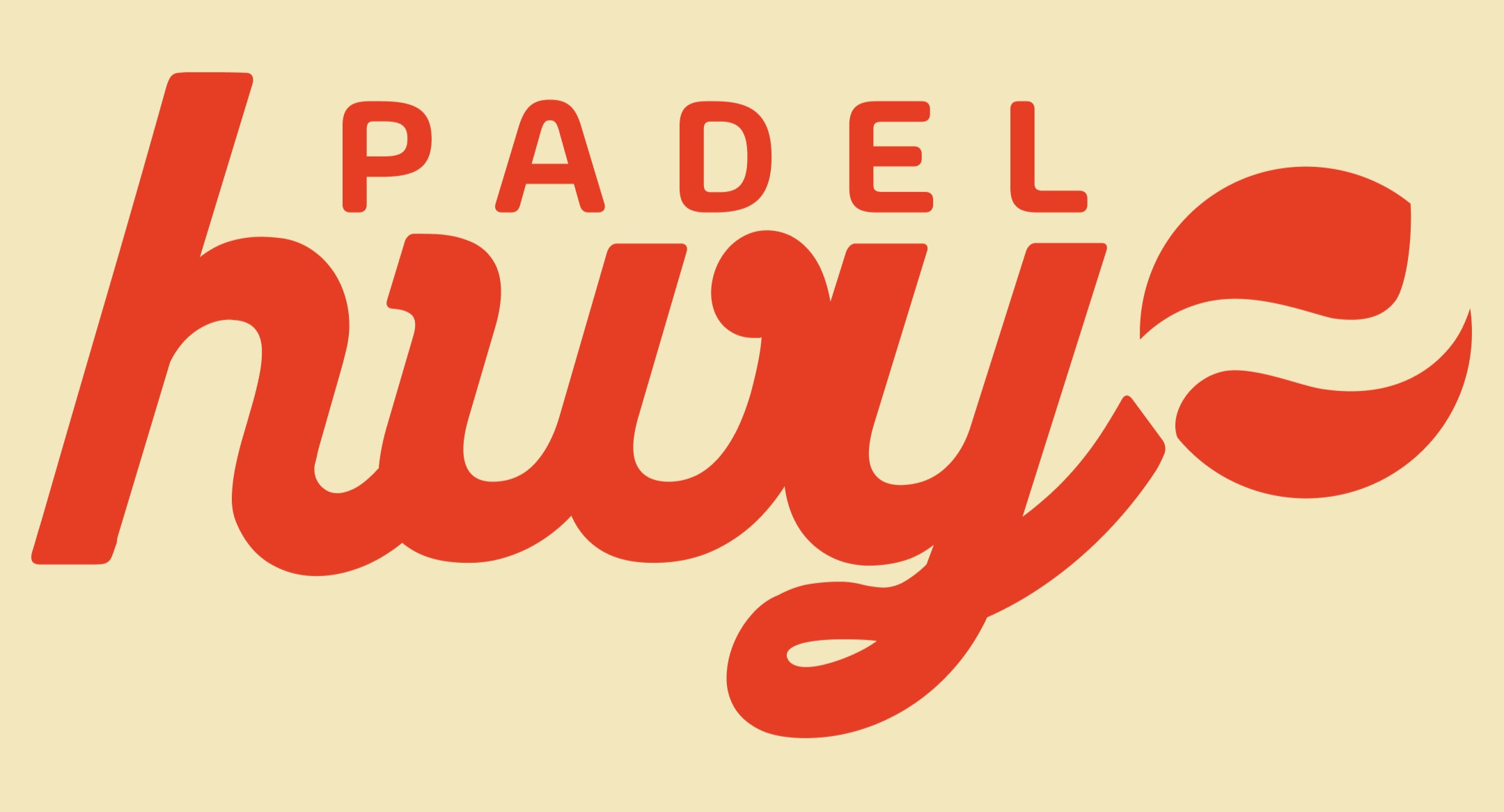 Padel Highway