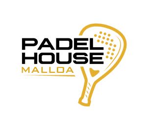 Padel House Malloa
