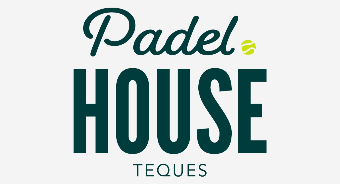 Padel House Teques