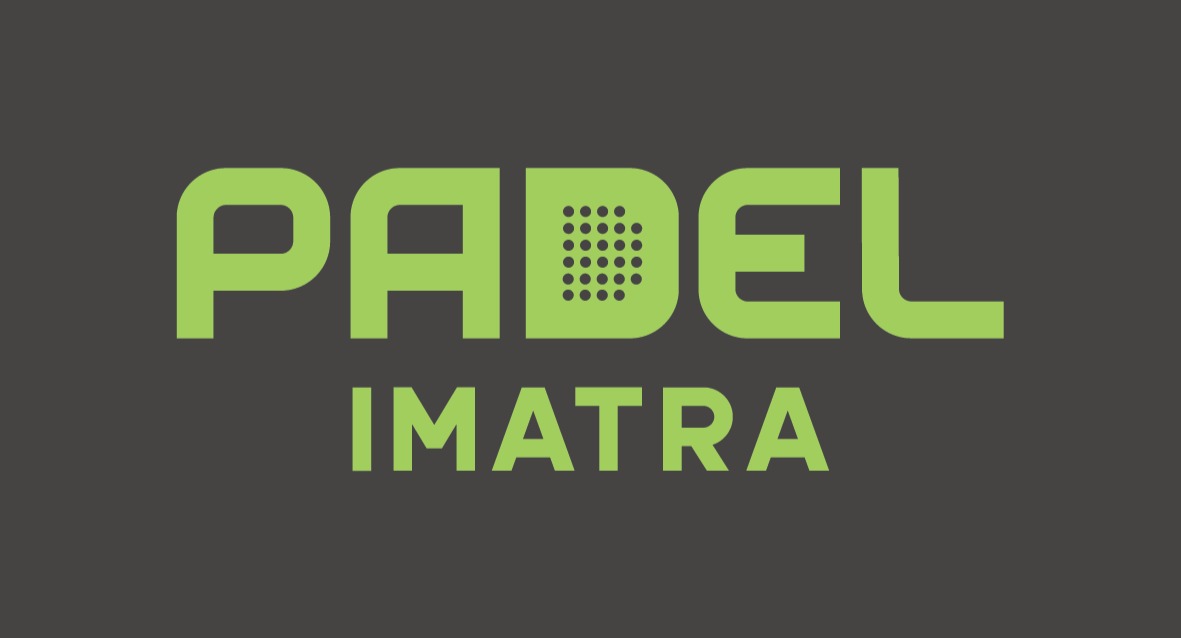 Padel Imatra