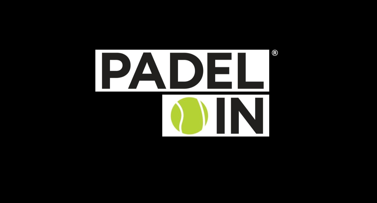 PADEL IN KUWAIT