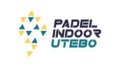 Padel Indoor Utebo
