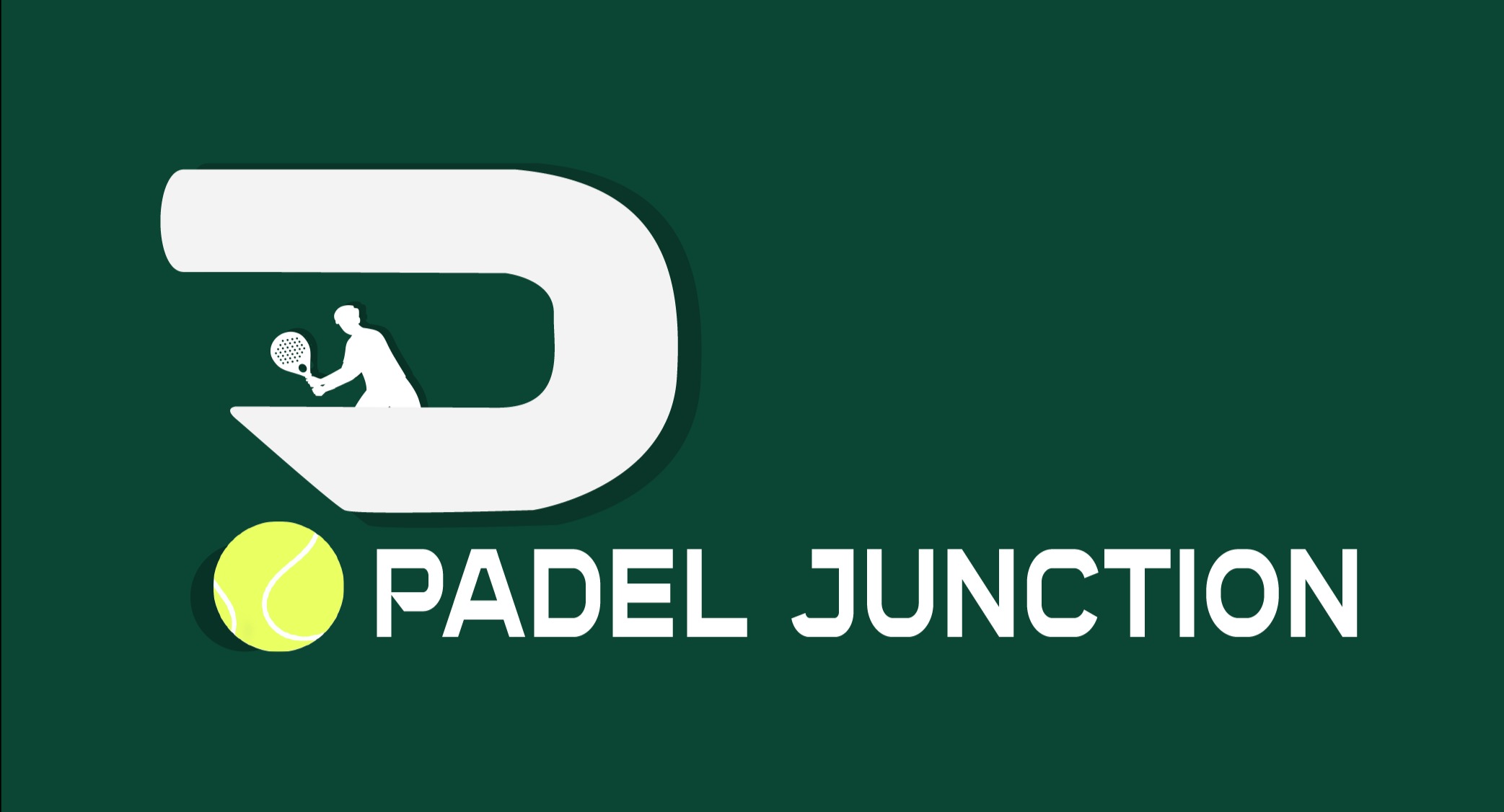 Padel Junction