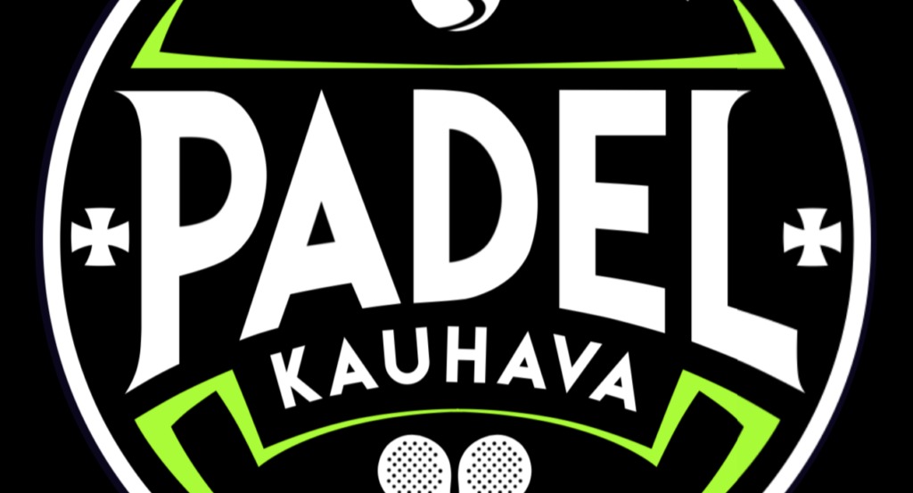 Padel Kauhava