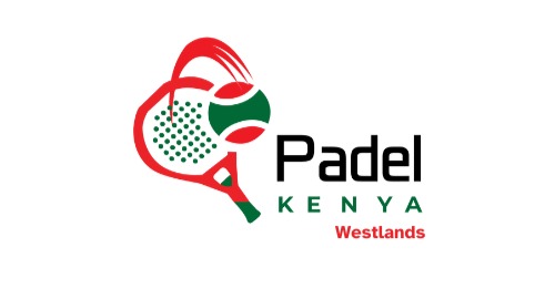 Padel Kenya Westlands