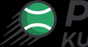 Padel Kuhmoinen