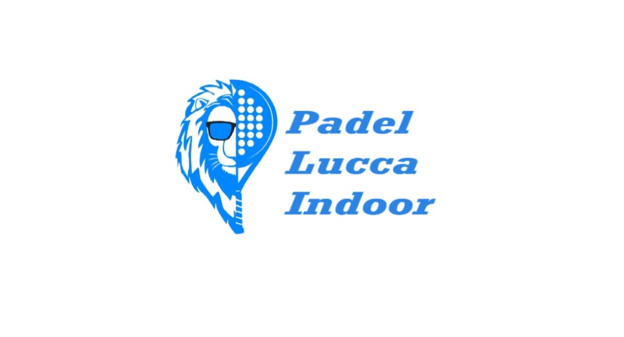 Padel Lucca Indoor