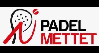 Padel Mettet