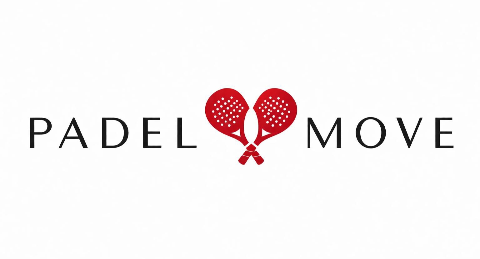 Padel Move - coming soon 