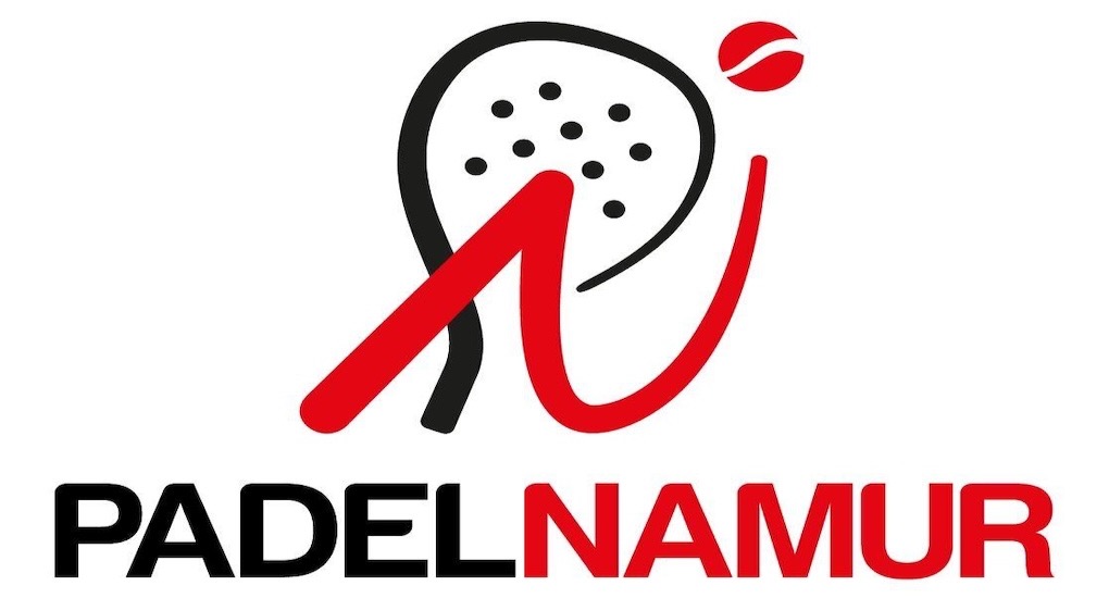 Padel Namur