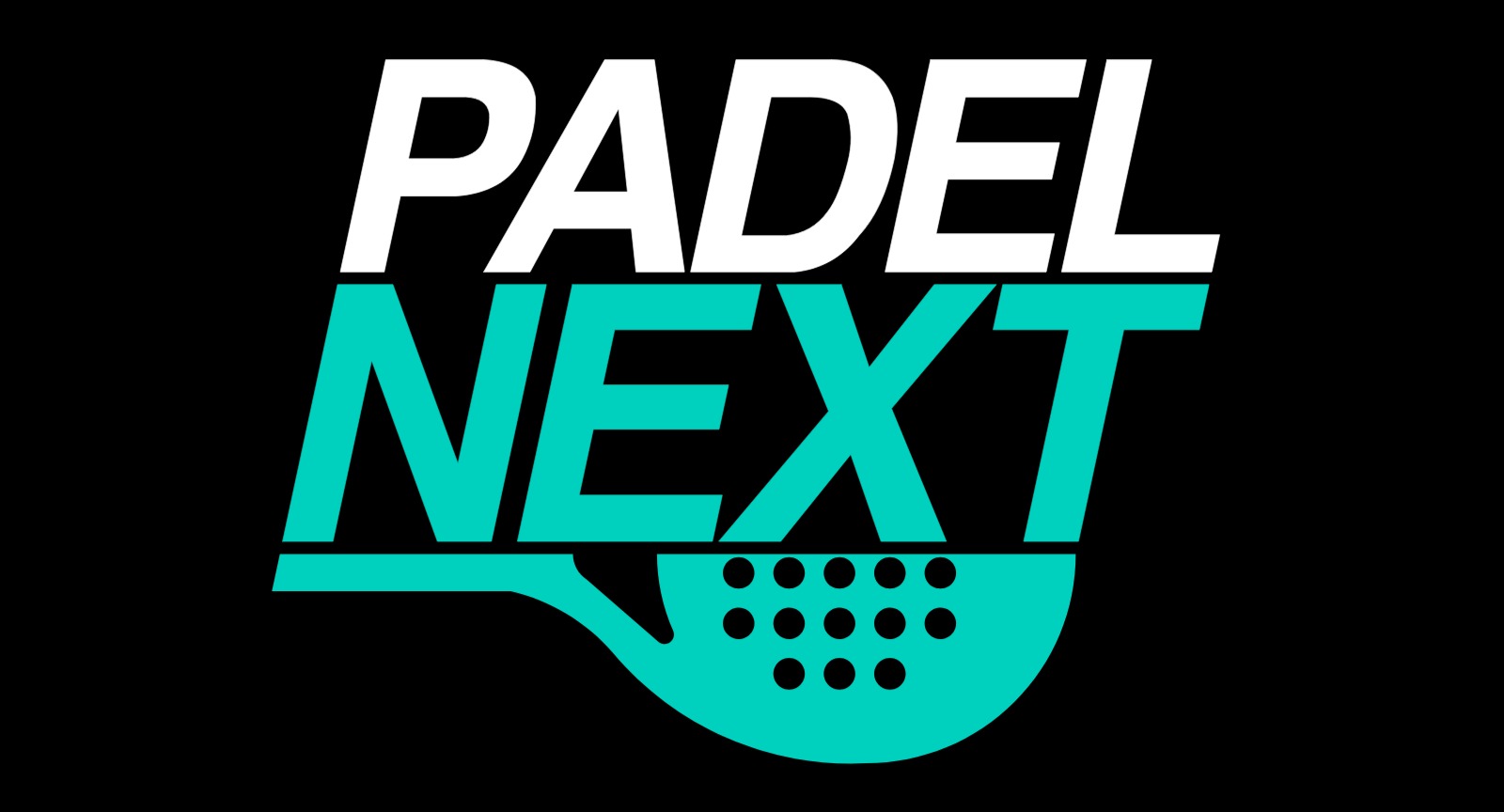 Padel Next Bad Säckingen  logo