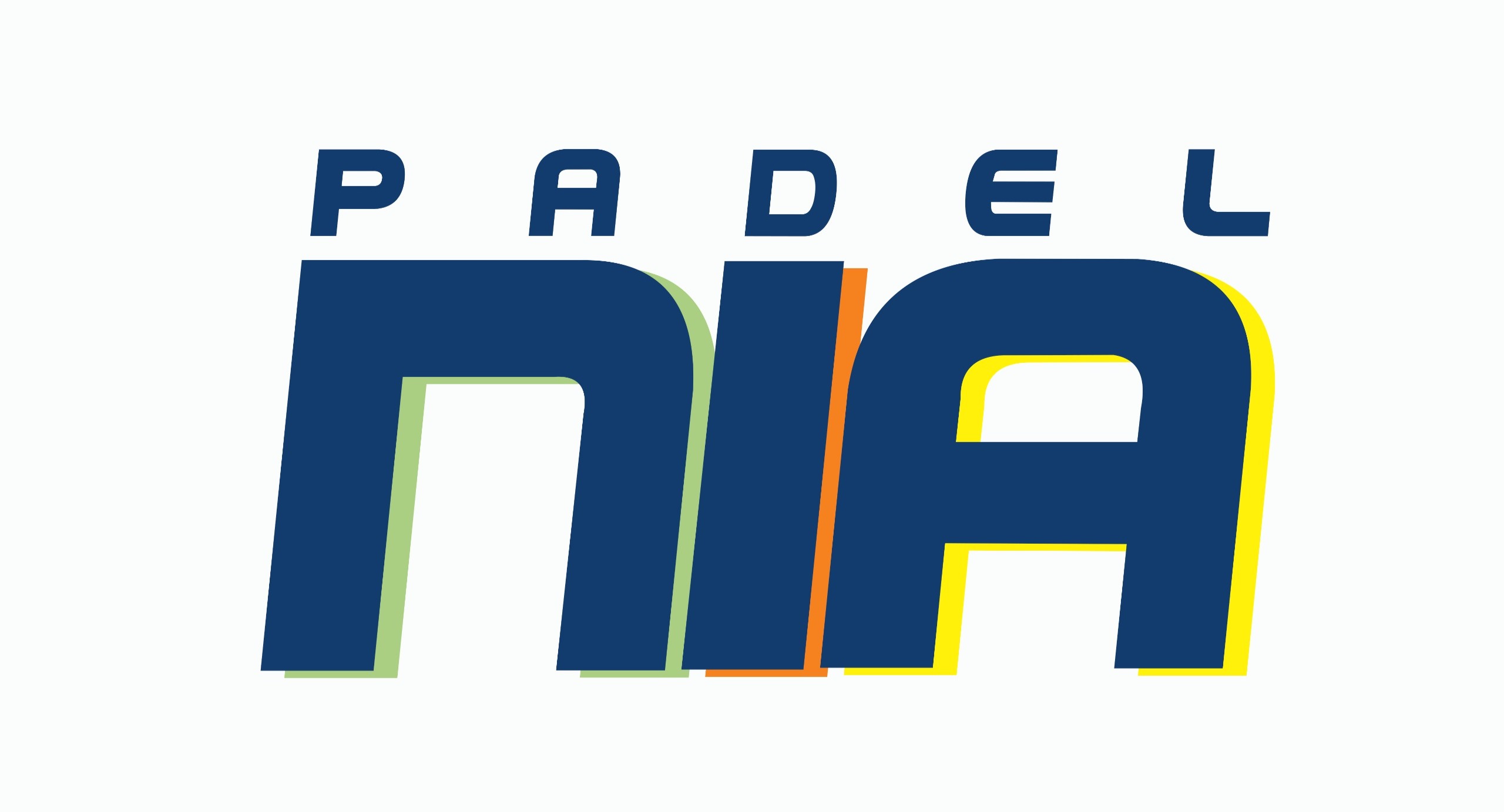 Padel Nia