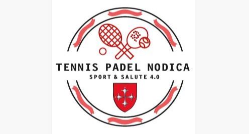 PADEL NODICA