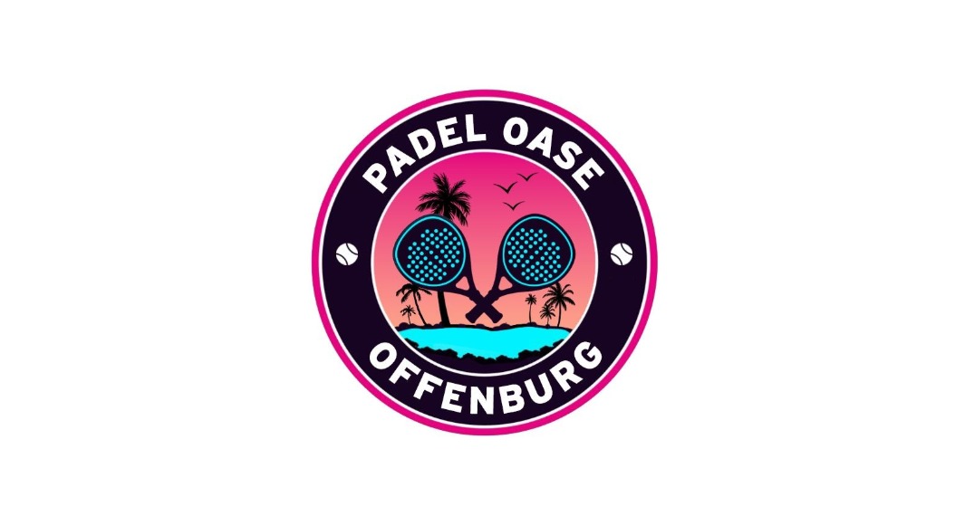 Padel Oase Offenburg | coming soon