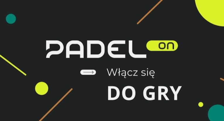 Padel On 