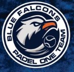 Pádel One Club logo