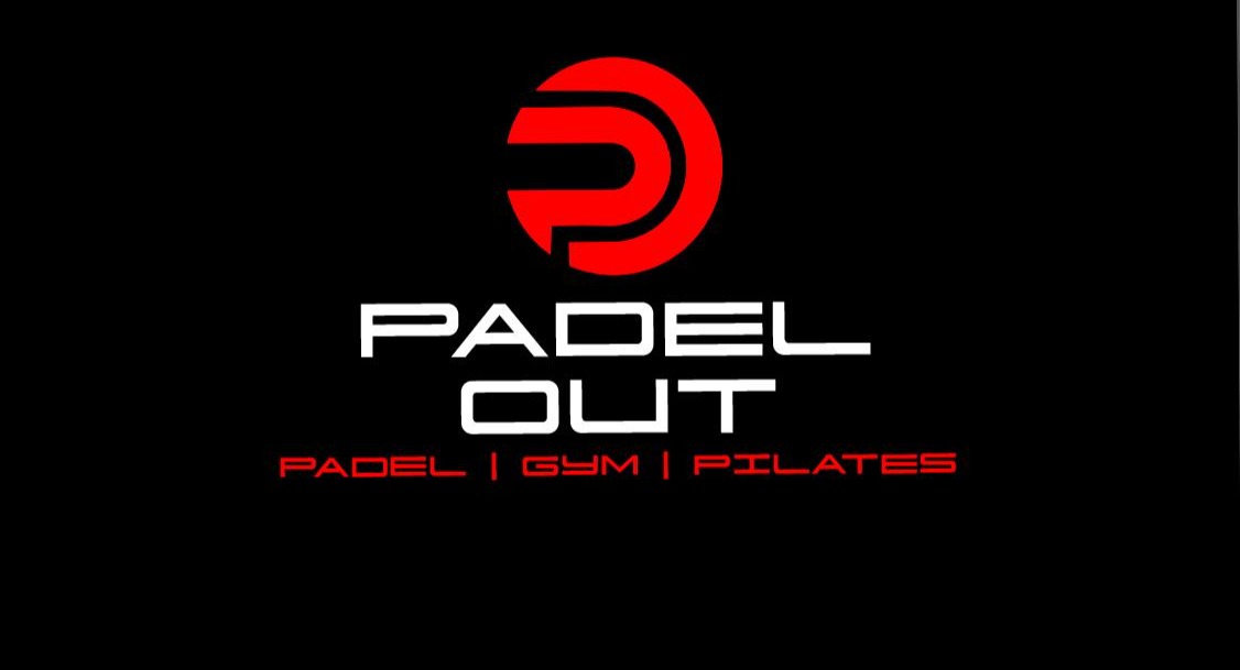 Padel Out - Coming Soon!